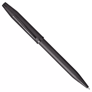 Cross CENTURY || Ballpoint Pen AT0082WG-132