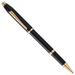 Cross CENTURY || Rollerball Pen 414-1