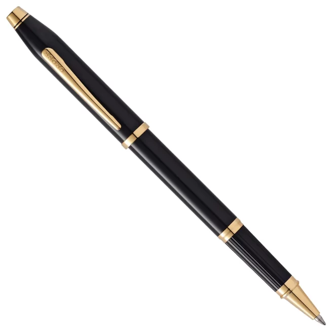 Cross CENTURY || Rollerball Pen 414-1
