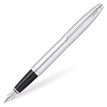Cross CALAIS Fountain Pen AT0116-1MS