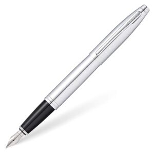Cross CALAIS Fountain Pen AT0116-1MS