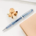 Cross BAILEY LIGHT Ballpoint Pen AT0742-18
