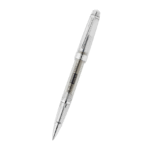 Cross BAILEY LIGHT Ballpoint Pen ‎AT0742-17