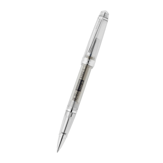 Cross BAILEY LIGHT Ballpoint Pen ‎AT0742-17