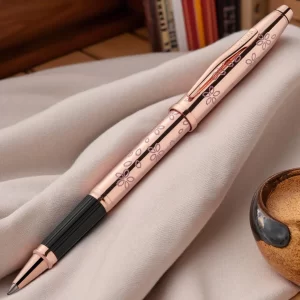Cross CENTURY® II Rollerball Pen  AT0085WG-169