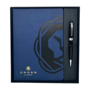 Cross Classic Century Gift Set AT0742-1