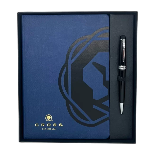 Cross Classic Century Gift Set AT0742-1