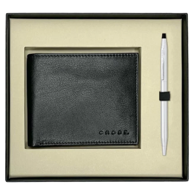 Cross Classic Century Gift Set 3502
