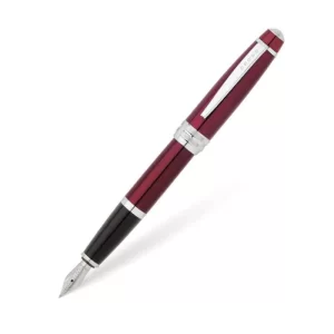 Cross BAILEY Fountain Pen AT0456-8