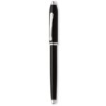 Cross Townsend Rollerball Pen AT0045-4
