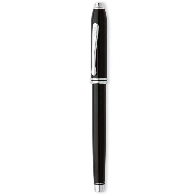 Cross Townsend Rollerball Pen AT0045-4