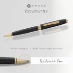 Cross COVENTRY Ballpoint Pen AT0662-11