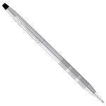 Cross Classic Century Ballpoint Pen AT0082-14
