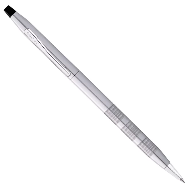 Cross Classic Century Ballpoint Pen AT0082-14