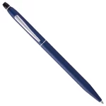 Cross Click Ballpoint Pen AT0622-121
