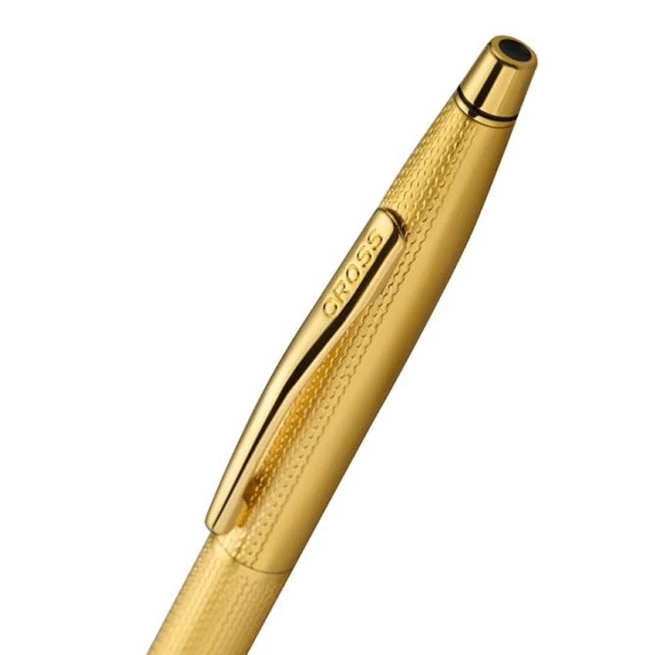 Cross Classic Century Ballpoint Pen ‎AT0082-167