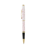 Cross COVENTRY Rollerball Pen AT0665-15