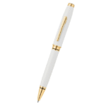 Cross COVENTRY Ballpoint Pen ‎AT0662-13