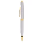 Cross COVENTRY Ballpoint Pen AT0662-2
