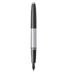 Cross CALAIS Fountain pen AT0116-26MJ
