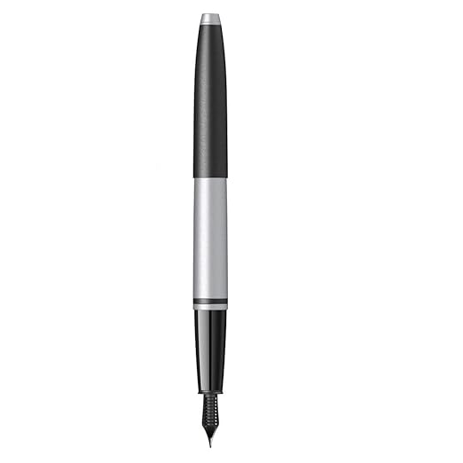 Cross CALAIS Fountain pen AT0116-26MJ