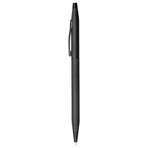 Cross Classic Century Ballpoint Pen AT0082-122