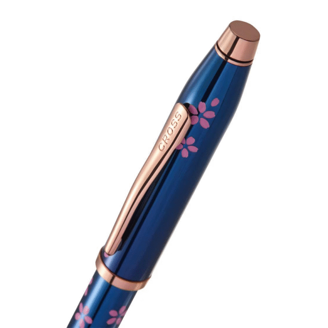 Cross CENTURY® II Rollerball Pen AT0085WG-163