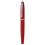 Cross CALAIS Rollerball Pen AT0115-19