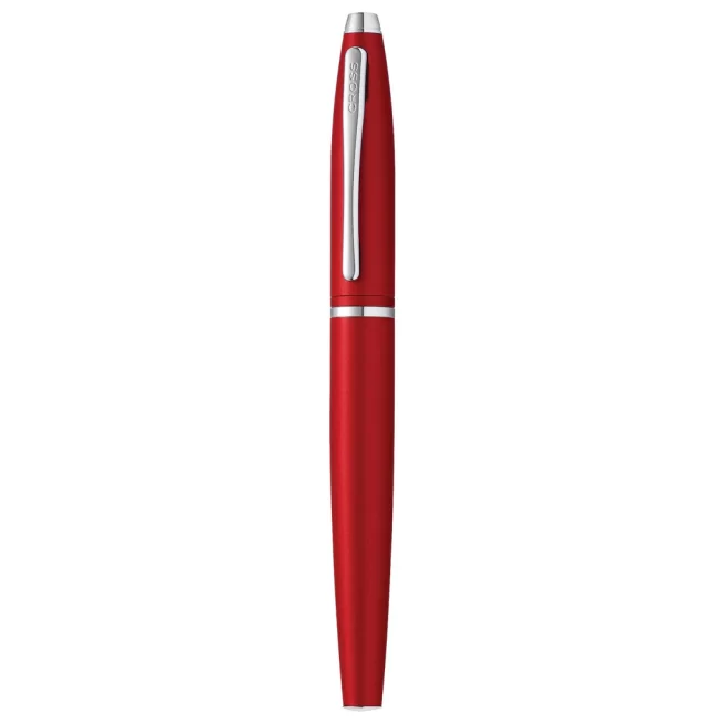 Cross CALAIS Rollerball Pen AT0115-19