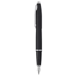 Cross CALAIS Fountain Pen