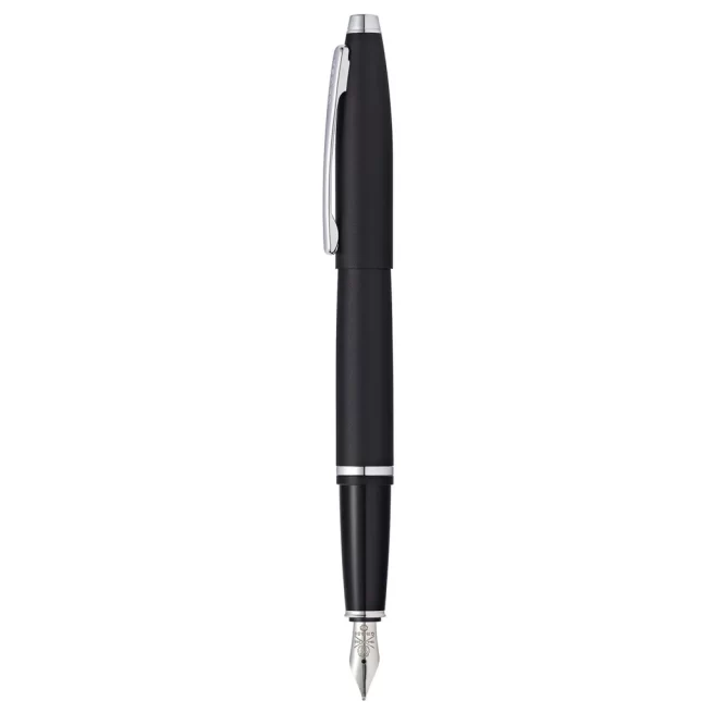 Cross CALAIS Fountain Pen