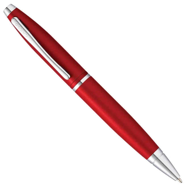 Cross CALAIS LUMINA Ballpoint Pen AT0112-19