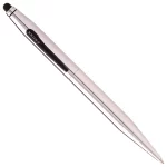 Cross TECH 3 Ballpoint Pen AT0652-2