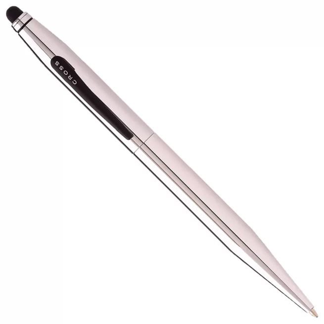 Cross TECH 3 Ballpoint Pen AT0652-2