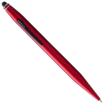 Cross TECH 5 Ballpoint Pen AT0652-8