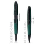 Cross EDGE Rollerball Pen AT0555-13