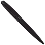 Cross BAILEY Ballpoint Pen AT0452-19