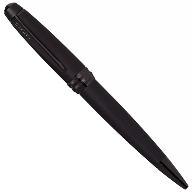 Cross BAILEY Ballpoint Pen AT0452-19