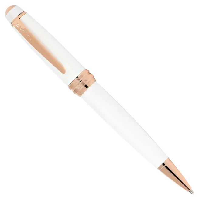 Cross BAILEY Ballpoint Pen AT0452-22