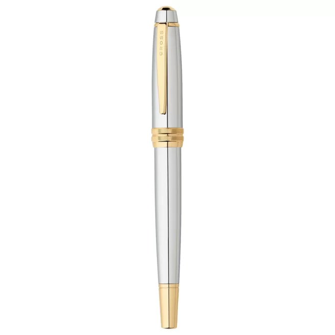Cross BAILEY Rollerball pen AT0455DS-6