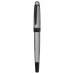 Cross BAILEY Rollerball pen AT0455-20