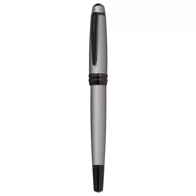 Cross BAILEY Rollerball pen AT0455-20