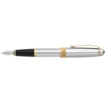 Cross BAILEY Fountain Pen AT0456-6MS