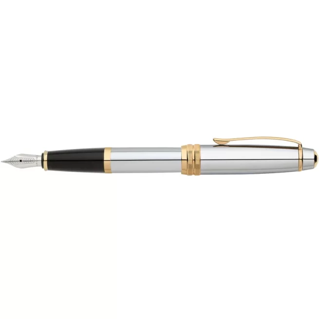 Cross BAILEY Fountain Pen AT0456-6MS