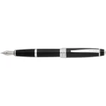 Cross BAILEY Fountain Pen AT0456-7