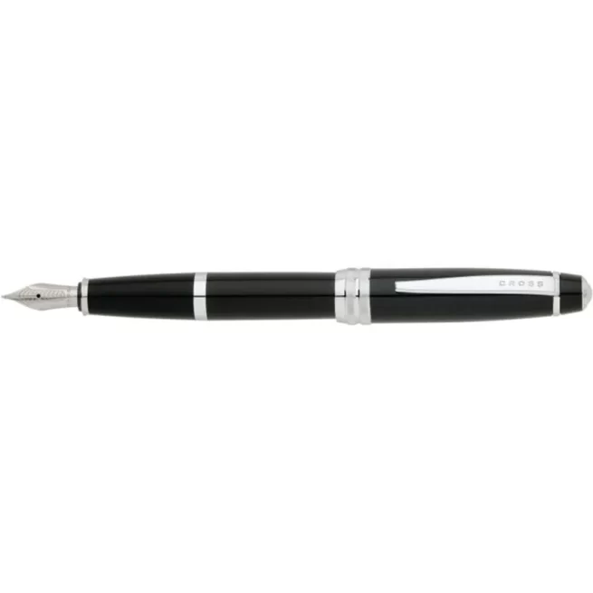 Cross BAILEY Fountain Pen AT0456-7