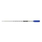 Cross Ball Pen Refill 8511 Blue