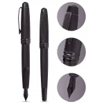 Cross BAILEY Fountain Pen AT0456-19MJ