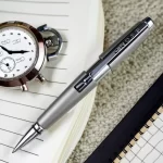 Cross EDGE Rollerball Pen AT0555-5
