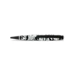 Cross EDGE Rollerball Pen AT0555-18